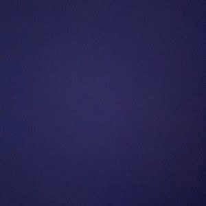 Meet your Posher, Clifton